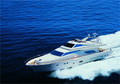 brokerage