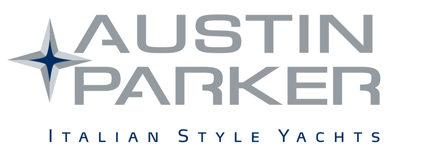 austin.parker.cantiere.capitanbrokers