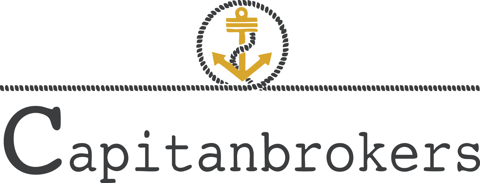 CapitanBrokers