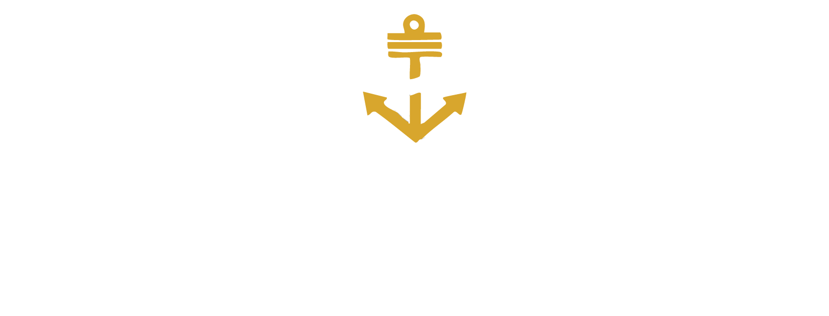 CapitanBrokers